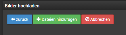 bilder_upload
