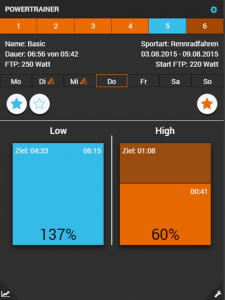 PowerTrainer2